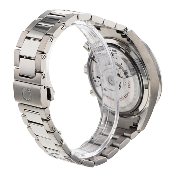 Omega Speedmaster 57 331.10.42.51.03.001